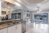 2868 Coral Way - Photo 17