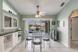 2868 Coral Way - Photo 18