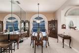 2868 Coral Way - Photo 19