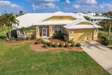 2868 Coral Way - Photo 2
