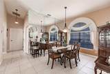 2868 Coral Way - Photo 20