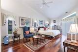2868 Coral Way - Photo 21