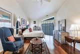 2868 Coral Way - Photo 22