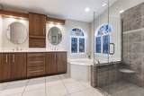 2868 Coral Way - Photo 23