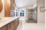 2868 Coral Way - Photo 24
