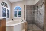 2868 Coral Way - Photo 25