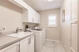2868 Coral Way - Photo 26