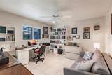 2868 Coral Way - Photo 27