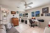 2868 Coral Way - Photo 28