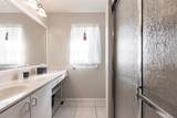 2868 Coral Way - Photo 29