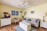 2868 Coral Way - Photo 30