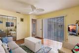 2868 Coral Way - Photo 31