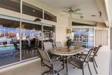 2868 Coral Way - Photo 32