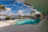 2868 Coral Way - Photo 33