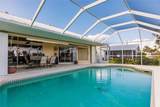 2868 Coral Way - Photo 37
