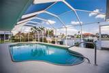 2868 Coral Way - Photo 38