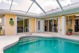 2868 Coral Way - Photo 39