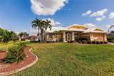 2868 Coral Way - Photo 4