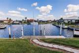 2868 Coral Way - Photo 40