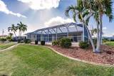 2868 Coral Way - Photo 41