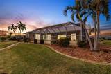 2868 Coral Way - Photo 42