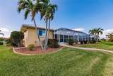 2868 Coral Way - Photo 43
