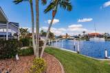 2868 Coral Way - Photo 44
