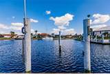 2868 Coral Way - Photo 45