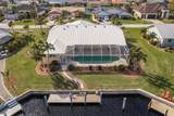 2868 Coral Way - Photo 46
