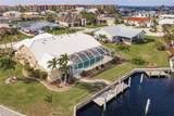 2868 Coral Way - Photo 47