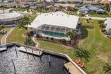 2868 Coral Way - Photo 48