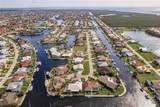 2868 Coral Way - Photo 49
