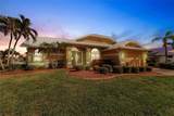 2868 Coral Way - Photo 5