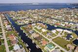 2868 Coral Way - Photo 52