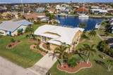 2868 Coral Way - Photo 53