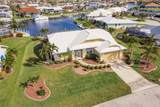 2868 Coral Way - Photo 54