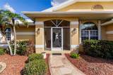 2868 Coral Way - Photo 6