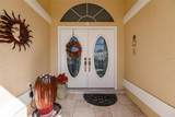 2868 Coral Way - Photo 7