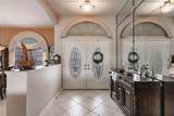 2868 Coral Way - Photo 8
