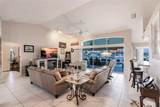 2868 Coral Way - Photo 9