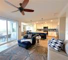 14081 Heritage Landing Boulevard - Photo 10