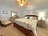 14081 Heritage Landing Boulevard - Photo 11