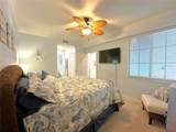 14081 Heritage Landing Boulevard - Photo 12