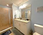 14081 Heritage Landing Boulevard - Photo 13
