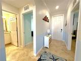 14081 Heritage Landing Boulevard - Photo 14