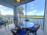14081 Heritage Landing Boulevard - Photo 18