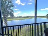 14081 Heritage Landing Boulevard - Photo 2