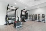 14081 Heritage Landing Boulevard - Photo 24