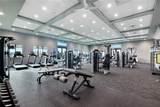 14081 Heritage Landing Boulevard - Photo 25