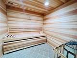 14081 Heritage Landing Boulevard - Photo 27